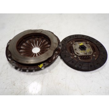 KIT EMBRAGUE 55265489 6970510105 