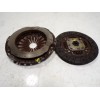 Recambio de kit embrague para fiat fiorino 1.3 16v m-jet cat referencia OEM IAM 55265489 6970510105 