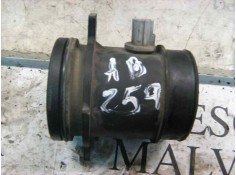 Recambio de caudalimetro para ford focus berlina (cak) 1.8 tddi turbodiesel cat referencia OEM IAM   