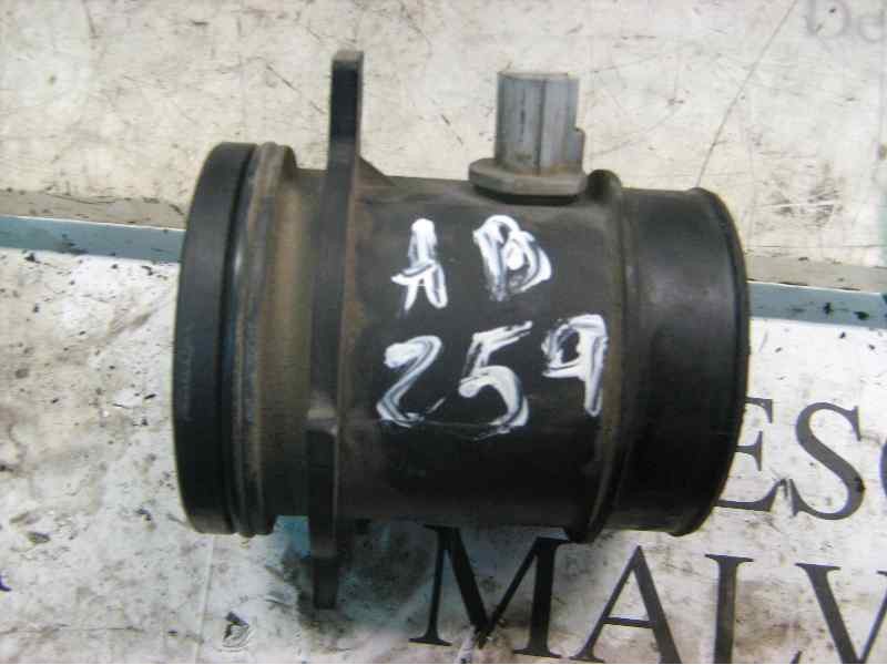 Recambio de caudalimetro para ford focus berlina (cak) 1.8 tddi turbodiesel cat referencia OEM IAM   