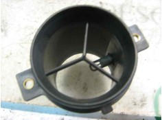 Recambio de caudalimetro para ford focus berlina (cak) 1.8 tddi turbodiesel cat referencia OEM IAM    2