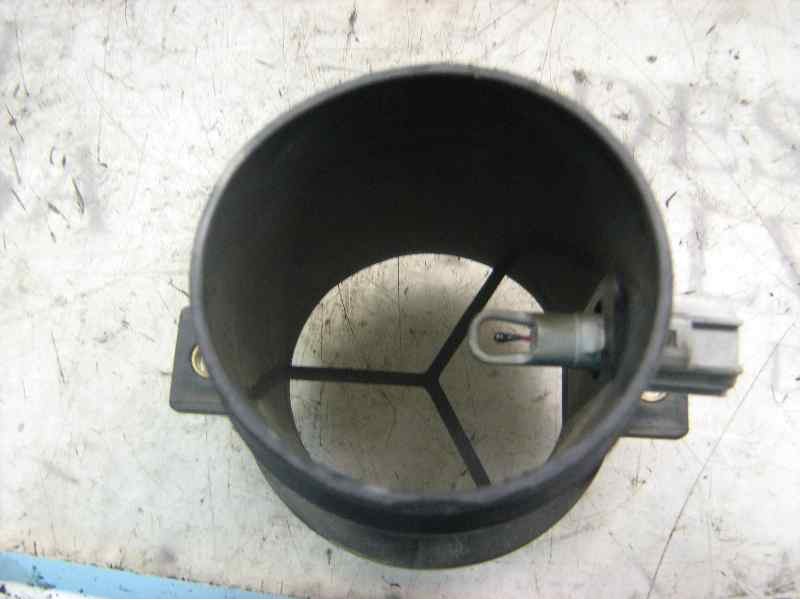 Recambio de caudalimetro para ford focus berlina (cak) 1.8 tddi turbodiesel cat referencia OEM IAM   