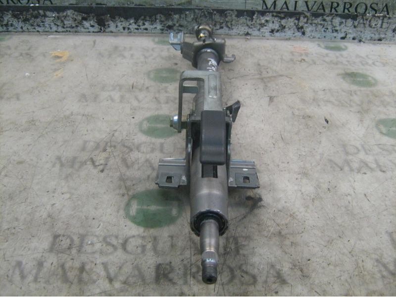 Recambio de columna direccion para kia rio ls berlina (5-ptas.) referencia OEM IAM   