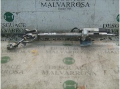 Recambio de columna direccion para kia rio ls berlina (5-ptas.) referencia OEM IAM    2