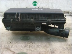 Recambio de filtro aire para kia rio ls berlina (5-ptas.) referencia OEM IAM    2