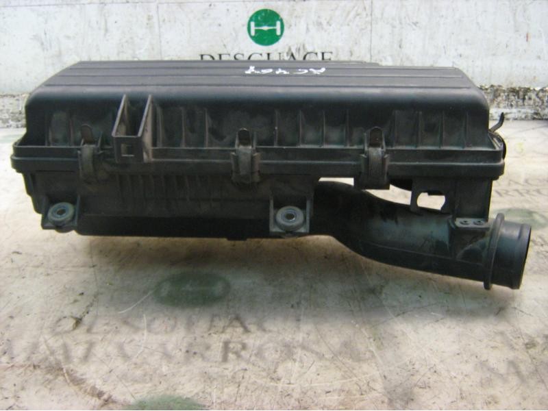 Recambio de filtro aire para kia rio ls berlina (5-ptas.) referencia OEM IAM   