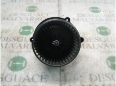 Recambio de motor calefaccion para kia cerato 2.0 ex crdi berlina (4-ptas.) referencia OEM IAM    2