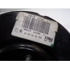 Recambio de servofreno para peugeot 208 1.4 hdi fap referencia OEM IAM 1606859880 9672866180 88ML760121069