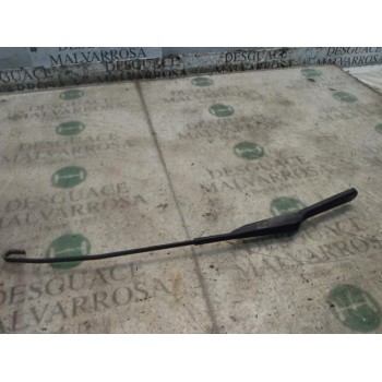 BRAZO LIMPIA DELANTERO IZQUIERDO 