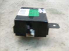 Recambio de modulo electronico para kia cerato 2.0 ex crdi berlina (4-ptas.) referencia OEM IAM    2