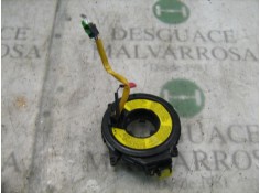 Recambio de modulo electronico para kia cerato 2.0 ex crdi berlina (4-ptas.) referencia OEM IAM    2