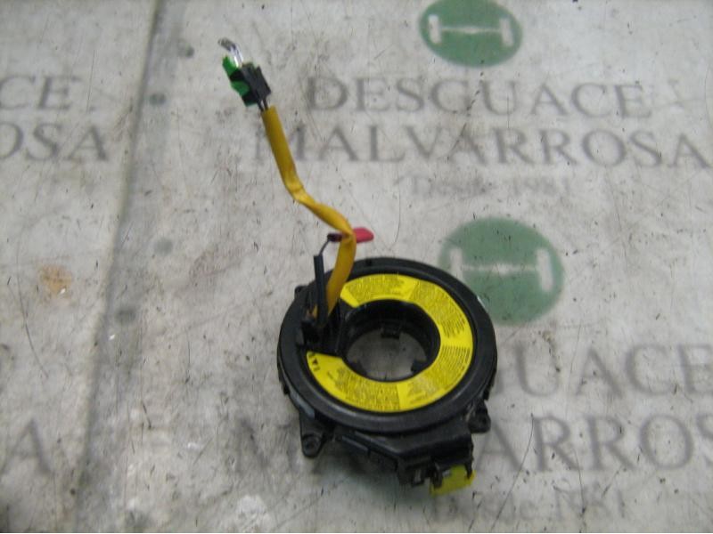 Recambio de modulo electronico para kia cerato 2.0 ex crdi berlina (4-ptas.) referencia OEM IAM   