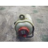 Recambio de deposito servo para fiat doblo cargo (223) 1.9 d furg. referencia OEM IAM   