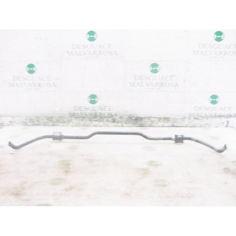 Recambio de barra estabilizadora delantera para kia cerato 2.0 ex crdi berlina (4-ptas.) referencia OEM IAM   