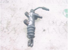 Recambio de bombin embrague para kia cerato 2.0 ex crdi berlina (4-ptas.) referencia OEM IAM    2