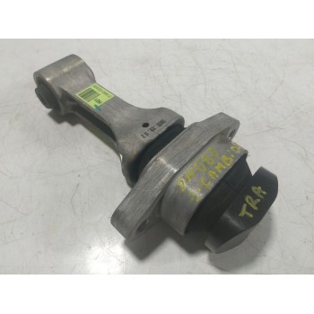 SOPORTE CAMBIO 21950G2000 21950G2000 