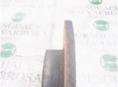 Recambio de disco freno delantero para mg serie 25 (rf) classic (5-ptas.) referencia OEM IAM    2