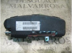 Recambio de airbag lateral izquierdo para citroën xsara berlina 1.6 attraction referencia OEM IAM    2