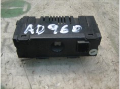 Recambio de mando multifuncion para citroën xsara berlina 1.6 attraction referencia OEM IAM    2