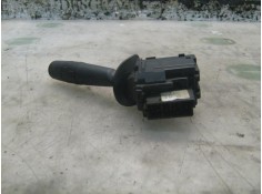 Recambio de mando limpia para citroën xsara berlina 1.6 attraction referencia OEM IAM    2