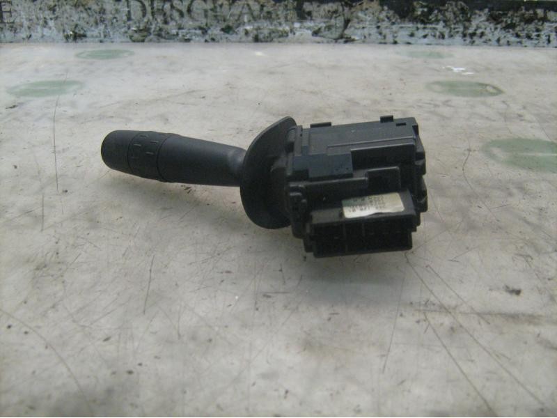 Recambio de mando limpia para citroën xsara berlina 1.6 attraction referencia OEM IAM   