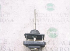 Recambio de palanca cambio para citroën xsara berlina 1.6 attraction referencia OEM IAM    2