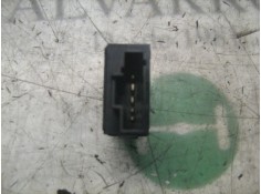 Recambio de modulo electronico para citroën xsara berlina 1.6 attraction referencia OEM IAM    2