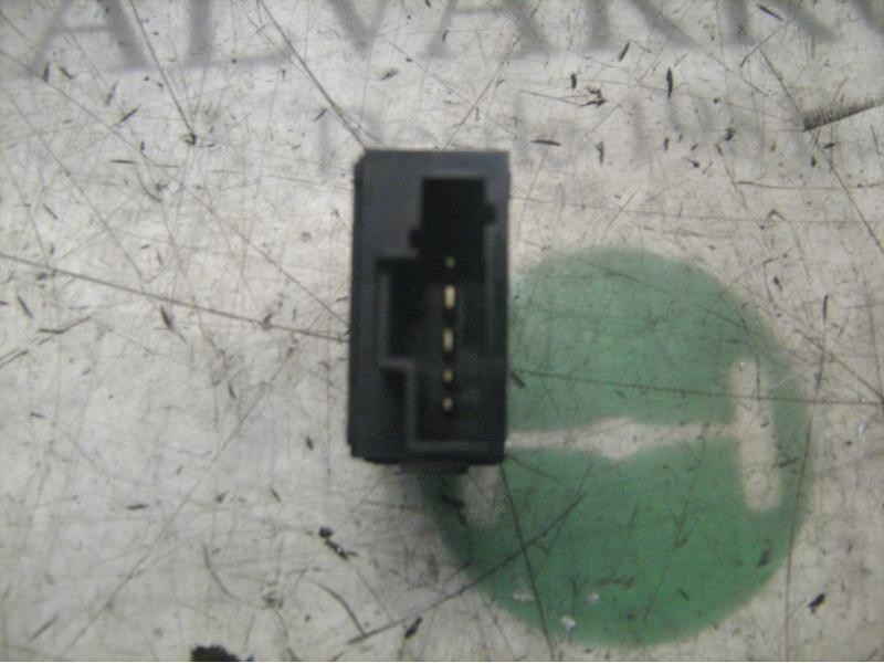 Recambio de modulo electronico para citroën xsara berlina 1.6 attraction referencia OEM IAM   