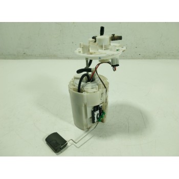 AFORADOR 31120H8100 31110H8300 