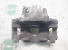 Recambio de pinza freno delantera izquierda para citroën xsara berlina 1.6 attraction referencia OEM IAM    2