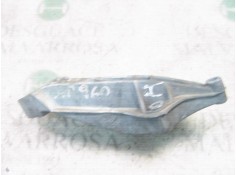 Recambio de soporte motor delantero para citroën xsara berlina 1.6 attraction referencia OEM IAM    2