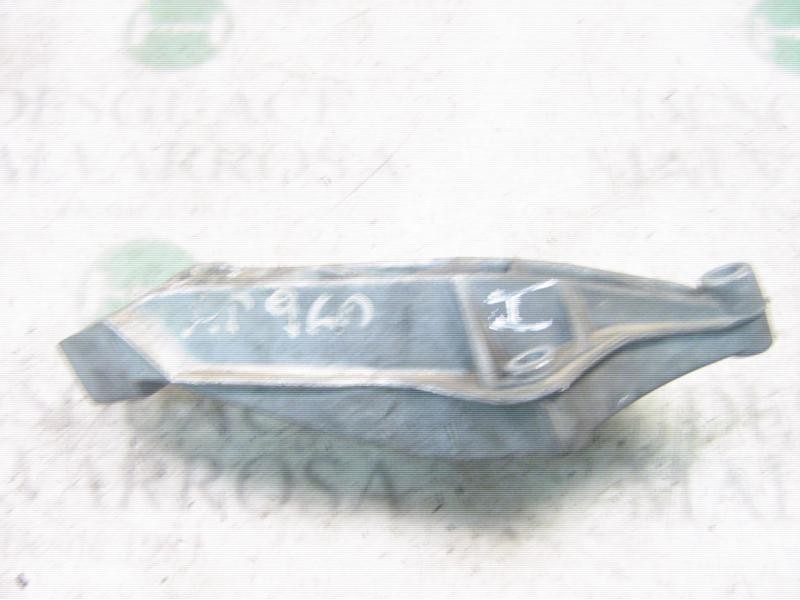 Recambio de soporte motor delantero para citroën xsara berlina 1.6 attraction referencia OEM IAM   