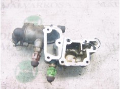 Recambio de termostato para citroën xsara berlina 1.6 attraction referencia OEM IAM    2