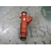 Recambio de inyector para alfa romeo 147 (190) 1.6 16v cat referencia OEM IAM   