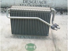 Recambio de evaporador aire acondicionado para citroën xsara berlina 1.6 attraction referencia OEM IAM   