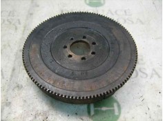 Recambio de volante motor para renault megane i berlina hatchback (ba0) 1.9 diesel referencia OEM IAM   