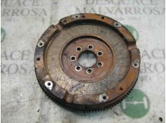 Recambio de volante motor para renault megane i berlina hatchback (ba0) 1.9 diesel referencia OEM IAM    2