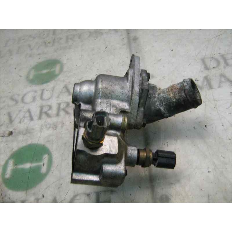 Recambio de termostato para ford mondeo berlina (gd) 1.8 turbodiesel cat referencia OEM IAM   