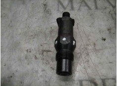 Recambio de inyector para ford mondeo berlina (gd) 1.8 turbodiesel cat referencia OEM IAM   