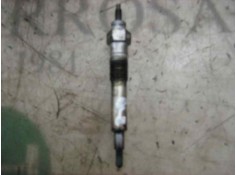 Recambio de calentador para opel vectra a 1.7 turbodiesel (17 dt / lu8) referencia OEM IAM   