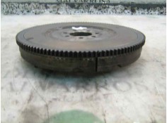 Recambio de volante motor para renault megane i berlina hatchback (ba0) 1.9 dti diesel cat referencia OEM IAM    2