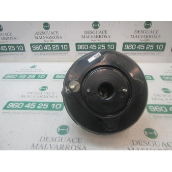 SERVOFRENO 4461053290 