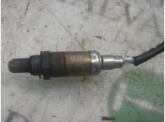 Recambio de sonda lambda para volkswagen golf iii berlina (1h1) referencia OEM IAM    2