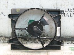 Recambio de canalizador aire para kia cerato 2.0 ex crdi berlina (4-ptas.) referencia OEM IAM    2