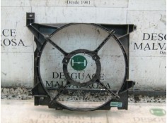 Recambio de canalizador aire para kia cerato 2.0 ex crdi berlina (4-ptas.) referencia OEM IAM    2