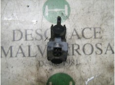 Recambio de valvula aire adicional para kia cerato 2.0 ex crdi berlina (4-ptas.) referencia OEM IAM    2