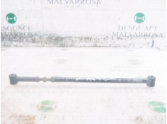 Recambio de brazo suspension superior trasero derecho para kia cerato 2.0 ex crdi berlina (4-ptas.) referencia OEM IAM   