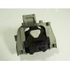 Recambio de soporte motor derecho para seat leon (5f1) 1.6 tdi referencia OEM IAM 5Q0199262BH 5Q0199262BH 