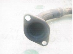 Recambio de salida colector para toyota corolla (e11) 1.4 linea terra (3-ptas.) referencia OEM IAM    2