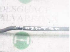 Recambio de barra estabilizadora trasera para toyota corolla (e11) 1.4 linea terra (3-ptas.) referencia OEM IAM    2